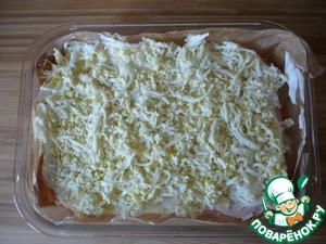 Завтрак для школьника по-домашнему Завтрак для школьника по-домашнему