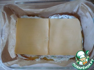 Завтрак для школьника по-домашнему Завтрак для школьника по-домашнему