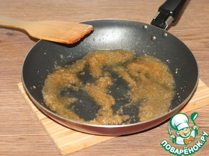 Пироги с фруктовой начинкой Пироги с фруктовой начинкой