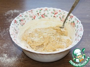 Пироги с фруктовой начинкой Пироги с фруктовой начинкой