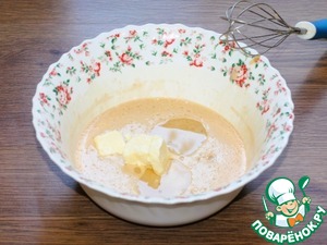 Пироги с фруктовой начинкой Пироги с фруктовой начинкой