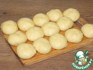 Пироги с фруктовой начинкой Пироги с фруктовой начинкой