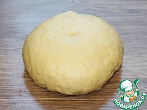 Пироги с фруктовой начинкой Пироги с фруктовой начинкой