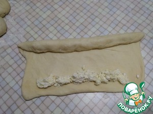 Хачапури Хачапури