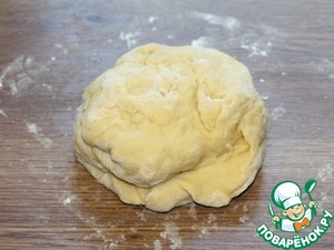 Пироги с фруктовой начинкой Пироги с фруктовой начинкой