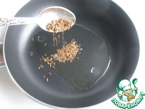 Баклажаны с пряным йогуртовым соусом Баклажаны с пряным йогуртовым соусом