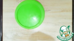 Бастурма из филе куриной грудки Бастурма из филе куриной грудки