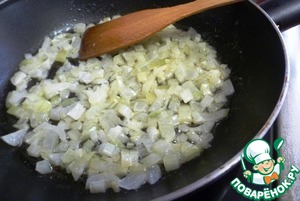 Паштет из ветчины "Инди" Паштет из ветчины "Инди"