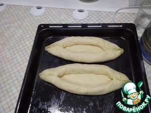 Хачапури Хачапури