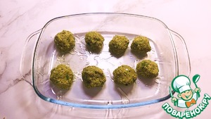 Фалафель Фалафель