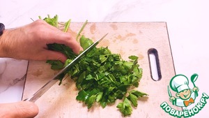 Фалафель Фалафель