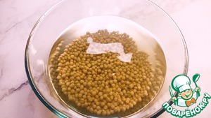 Фалафель Фалафель