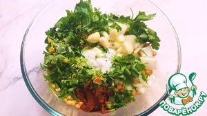 Фалафель Фалафель