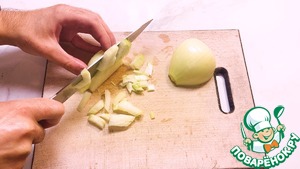 Фалафель Фалафель