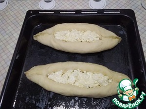 Хачапури Хачапури