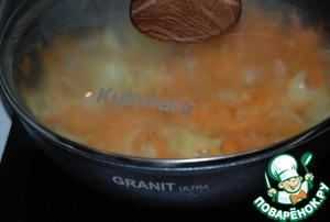 Горячий бутерброд "Пальчики оближешь" Горячий бутерброд "Пальчики оближешь"