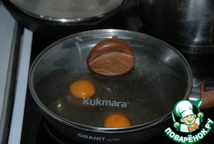 Горячий бутерброд "Пальчики оближешь" Горячий бутерброд "Пальчики оближешь"