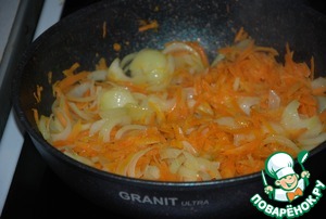 Горячий бутерброд "Пальчики оближешь" Горячий бутерброд "Пальчики оближешь"