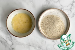 Капустные трубочки с сосисками и картофелем Капустные трубочки с сосисками и картофелем