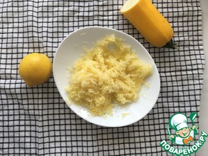 Торт к чаю Торт к чаю