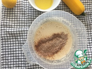 Торт к чаю Торт к чаю