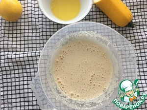 Торт к чаю Торт к чаю