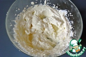 Рулет на сковороде