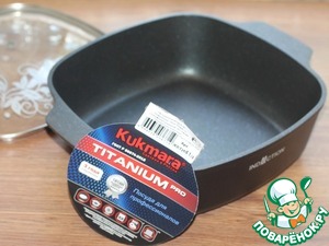 Цельнозерновой пшеничный хлеб на меде Цельнозерновой пшеничный хлеб на меде