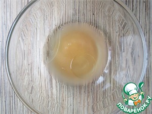 Хлебные пышки на сковороде Хлебные пышки на сковороде