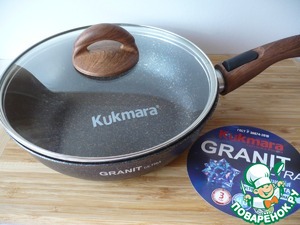 Турецкие лепешки базлама