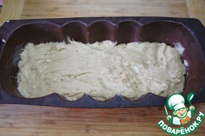 Яблочный пирог "Ноктюрн"