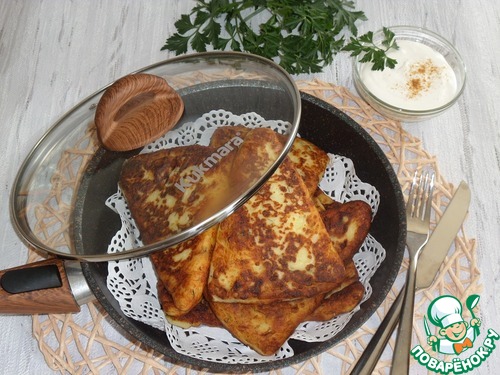 Картофельные пирожки с укропом и сыром Картофельные пирожки с укропом и сыром