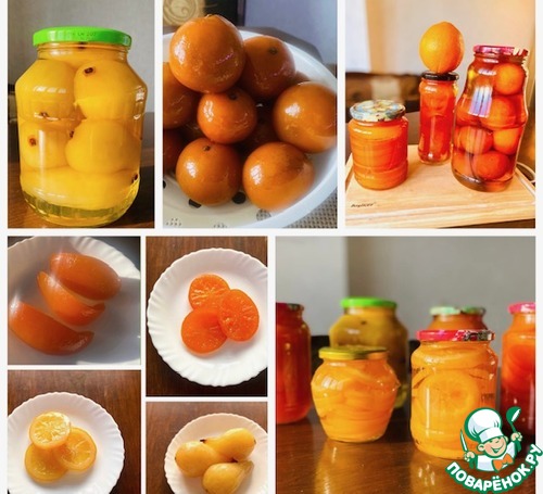 Английский Рождественский кекс