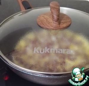 Бутерброд "Тормозок" Бутерброд "Тормозок"