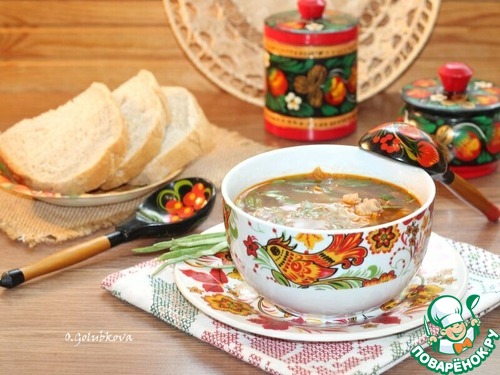 Цельнозерновой пшеничный хлеб на меде Цельнозерновой пшеничный хлеб на меде