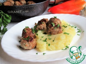 Чаттбуллар Чаттбуллар