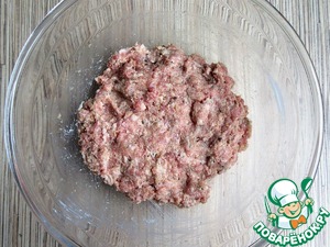 Чаттбуллар Чаттбуллар