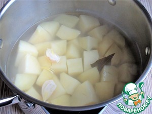 Чаттбуллар Чаттбуллар