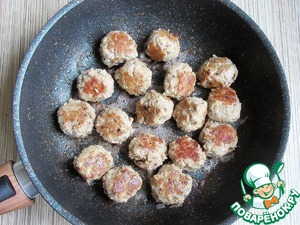 Чаттбуллар Чаттбуллар