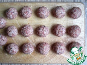 Чаттбуллар Чаттбуллар