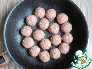 Чаттбуллар Чаттбуллар