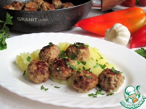 Чаттбуллар Чаттбуллар