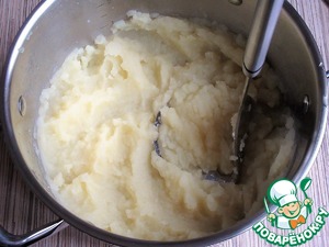 Чаттбуллар Чаттбуллар