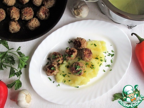 Чаттбуллар Чаттбуллар