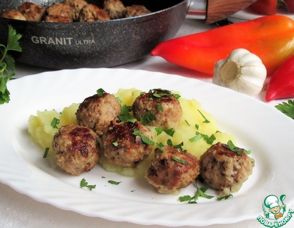 Чаттбуллар Чаттбуллар