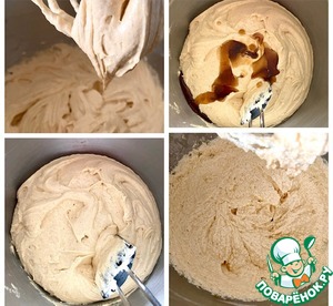 Английский Рождественский кекс