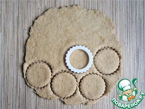 Хлебные пышки на сковороде Хлебные пышки на сковороде