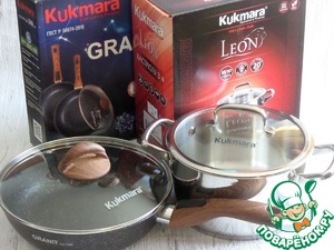 Картофельные пирожки с укропом и сыром Картофельные пирожки с укропом и сыром