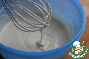 Яблочный пирог с карамелью на сковороде Яблочный пирог с карамелью на сковороде