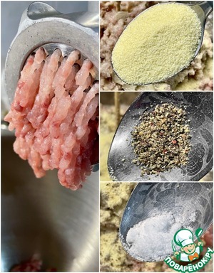 Гефильте фиш из карпа. Фаршированная рыба по-еврейски Гефильте фиш из карпа. Фаршированная рыба по-еврейски